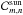 \hbox{$\C_{m,n}^{\rm sun}$}