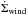 Mathematical equation: \hbox{$\dot{\Sigma}_{\rm{wind}}$}