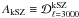 Mathematical equation: \hbox{$A_{\rm kSZ} \equiv \mathcal{D}_{\ell=3000}^{\rm kSZ}$}
