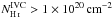 Mathematical equation: \hbox{$N_\mathrm{\ion{H}{i}}^\mathrm{IVC}>1\times10^{20}\,\mathrm{cm}^{-2}$}