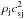 Mathematical equation: \hbox{$\rho_{\rm j} c_{{\rm s}\rm j}^2$}