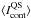 Mathematical equation: \hbox{$\langle I^\mathrm{QS}_\mathrm{cont}\rangle$}