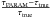 \hbox{$\frac{\tau_{\rm PARAM} - \tau_{\rm true}}{\tau_{\rm true}}$}