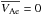 Mathematical equation: \begin{equation} \label{ckformula1} C_{\rm k}=\left(\frac{\rho_{0}}{\rho_{0}+\rho_{\rm e}} v_{\rm A0}^{2} \right)^{\frac{1}{2}}, \end{equation}