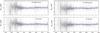 Thumbnail: Fig. 3 Refer to the following caption and surrounding text.