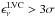 \hbox{$\epsilon^\mathrm{LVC}_\nu> 3\sigma$}