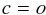 \appendix \setcounter{section}{1} \begin{equation} c = o \end{equation}