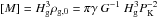 \hbox{$[M]=H_{\rm{g}}^3\rho_{\rm{g,0}}=\pi\gamma~G^{-1}~H_{\rm{g}}^3P_{\rm{K}}^{-2}$}