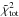 Mathematical equation: \hbox{$\tilde{\chi}_{\rm tot}^2$}