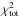 Mathematical equation: \hbox{$\chi_{\rm tot}^2$}