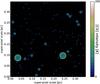 Thumbnail: Fig. A.1 Refer to the following caption and surrounding text.
