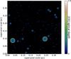 Thumbnail: Fig. A.2 Refer to the following caption and surrounding text.