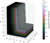 Thumbnail: Fig. 1 Refer to the following caption and surrounding text.