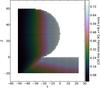 Thumbnail: Fig. D.3 Refer to the following caption and surrounding text.