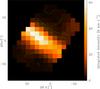 Thumbnail: Fig. 3 Refer to the following caption and surrounding text.