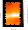 Thumbnail: Fig. 4 Refer to the following caption and surrounding text.