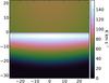 Thumbnail: Fig. 5 Refer to the following caption and surrounding text.
