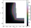Thumbnail: Fig. 9 Refer to the following caption and surrounding text.