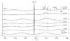Thumbnail: Fig. 2 Refer to the following caption and surrounding text.
