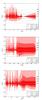 Thumbnail: Fig. 11 Refer to the following caption and surrounding text.