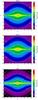 Thumbnail: Fig. 4 Refer to the following caption and surrounding text.