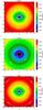 Thumbnail: Fig. 5 Refer to the following caption and surrounding text.