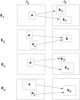 Thumbnail: Fig. B.1 Refer to the following caption and surrounding text.