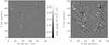 Thumbnail: Fig. 1 Refer to the following caption and surrounding text.