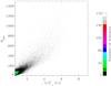 Thumbnail: Fig. 2 Refer to the following caption and surrounding text.