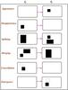 Thumbnail: Fig. 4 Refer to the following caption and surrounding text.