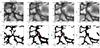 Thumbnail: Fig. 1 Refer to the following caption and surrounding text.