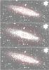 Thumbnail: Fig. 1 Refer to the following caption and surrounding text.