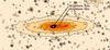 Thumbnail: Fig. 6 Refer to the following caption and surrounding text.