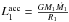 Mathematical equation: \hbox{$L^{\text{acc}}_{1} = \frac{G M_{1} \dot{M_{1}}}{R_{1}}$}