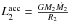 Mathematical equation: \hbox{$L^{\text{acc}}_{2} = \frac{G M_{2} \dot{M_{2}}}{R_{2}}$}