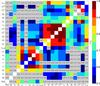 Thumbnail: Fig. 9 Refer to the following caption and surrounding text.