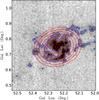 Thumbnail: Fig. C.1 Refer to the following caption and surrounding text.