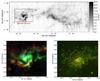 Thumbnail: Fig. 1 Refer to the following caption and surrounding text.