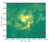 Thumbnail: Fig. 5 Refer to the following caption and surrounding text.
