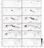 Thumbnail: Fig. A.1 Refer to the following caption and surrounding text.