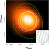 Thumbnail: Fig. 3 Refer to the following caption and surrounding text.