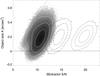Thumbnail: Fig. 1 Refer to the following caption and surrounding text.