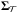 Mathematical equation: \hbox{$\cov_\mathcal{T}$}
