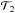 Mathematical equation: \hbox{$\mathcal{T}_2$}