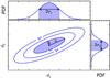 Thumbnail: Fig. 1 Refer to the following caption and surrounding text.