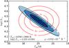 Thumbnail: Fig. 2 Refer to the following caption and surrounding text.
