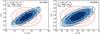 Thumbnail: Fig. 3 Refer to the following caption and surrounding text.