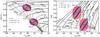 Thumbnail: Fig. 4 Refer to the following caption and surrounding text.