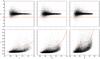 Thumbnail: Fig. 3 Refer to the following caption and surrounding text.