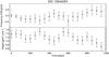 Thumbnail: Fig. B.19 Refer to the following caption and surrounding text.